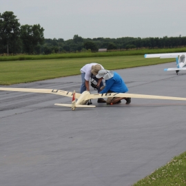 Sledworks-2019-Photo-1