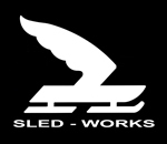 Sled Works